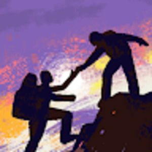 Meet your Posher, Xeees531